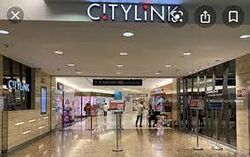Citylink Mall (D1), Retail #519474061